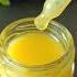 Homemade Vitamin C Face Serum For Skin Lightning Brightening Shorts Viral Beauty Short