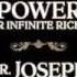 Miracle Power For Infinite Riches Audiobook By Dr Joseph Murphy