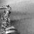 Writing S On The Wall Alto Saxophone Cover