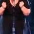 Mary Byrne Sings You Don T Have To Say You Love Me The X Factor Live Show 2 Full Version