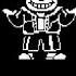 Megaloglamur Undertale Remix 1 Hour One Hour Of