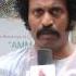 Actor Sambath Ram Ennathan Pesuvatho Film 12th Chennai International Film Festival 2014