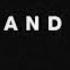 Hillsong United Stay And Wait 1 Hour Loop