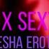 Nasty X Sexy Back By Ayesha Erotica UnOfficial Audio