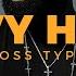 Rick Ross Type Beat Heavy Heart Free Type Beat 2021