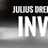 Lionel Messi Skills Goals Julius Dreisig Zeus X Crona Invisible 2020