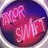 Taylor Swift Wildest Dreams 8D Audio