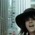 The Last Internationale Hit Em With Your Blues Lyric Video