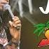 Jah Lil Live In Concert Summer Jam Festival 2024