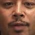 Terrence Howard This Is The Best Kept SECRET In The ENTIRE WORLD