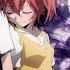 Akuma No Riddle RUS Cover Nilzori Soushou Innocence Harmony Team