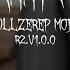 GRANNY MOD 1 7 3 NULLZEREP MODS R2 V1 0 2