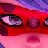 Courage In Me Sing Along Miraculous Ladybug Cat Noir The Movie Netflix After School