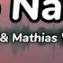 Bado Nahema Lyrics By Vedastus Mathias Walichupa