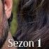 Legacy Season 1 SehYam Scenes Part 1 Emanet Sezon 1 Seher Yaman Sahneleri