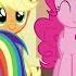 My Little Pony Rarity Takes Manehattan Friendship Is Magic Season 4