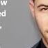 Nick Jonas Right Now Lyrics