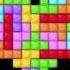 Tetris Hardstyle Remixes