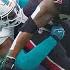 Miami Dolphins Vs Houston Texans Game Highlights NFL 2024 Season Week 15