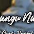 Phool Mangu Na Bahar Slowed X Reverbed Udit Narayan Alka Yagnik Sudip Lyrics