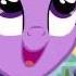 PMV Twilight Sparkle I Just Can T Wait To Be King