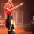 Beth Hart Joe Bonamassa I Ll Take Care Of You Live In NY Beacon Theatre