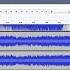 How To Merge Audio Files In Audacity