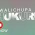 Mathias Walichupa Ninashukuru Official Music Video