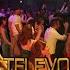 DJ TELEVOLE LiVE IN Dogan Arena Hagen 2023 FULL HD 1080p