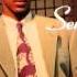 Ralph Tresvant Sensitivity INSTRUMENTAL