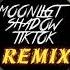 Moonlight Shadow Remix Tik Tok Nhạc Gây Nghiện Cực Mạnh