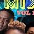 AFRICAN MEGA WORSHIP AND PRAISE VOLUME 1 2020 MIX HOST DJ JOJO FT SINACH FLAVOUR STEVE CROWN DAVID