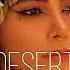 Desert Music Ethnic Deep House Mix 2023 Vol 17 9842