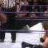 Orton Vs Cena Vs Triple H Vs JBL Highlights HD Backlash 2008