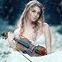 Nice Uplifting Violin Trance Mix 2023