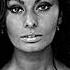 Sophia Loren S Agapo