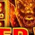 Biggest EPIC WIN Buffalo Sunset NEW Online Slot Big WIN GameArt Casino Supplier