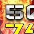 解密90年代中國最神秘機構 錢學森領導的超自然研究局 究竟研究出了什麼 腦洞烏托邦 小烏 Xiaowu