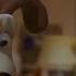 Wallace Gromit The Curse Of The Were Rabbit Wallace S Death Alive 2005