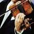 Andre Rieu Sirtaki Zorba S Dance