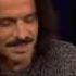 Yanni Prelude Nostalgia Medley HD