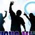 RETRO MIX TIMBIRICHE HOMBRES G Y MAS