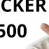 J Achète Un Tracker S P 500