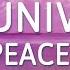 UNIVERSAL PEACE MANTRA Lokah Samastah 30 DAYS Of CHANTS S2 Day7