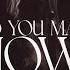 Beth Crowley What Do You Make Of Me Based On Fourth Wing By Rebecca Yarros Official Lyric Video