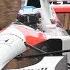 1991 McLaren MP4 6 F1 Sound Honda 3 5 V12 Engine Screams At Goodwood