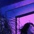 Charlie Puth Ft Selena Gomez We Don T Talk Anymore Slowed Reverb Lofi Chills