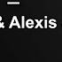 GOT 2 LUV U Sean Paul Alexis Jordan 10 Hours On Repeat