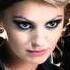 Alexandra Stan Mr Sexobeat