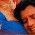 Kaalia 1997 Mithun Chakraborty Dipti Bhatnagar Hindi Full Movie